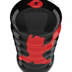 Pipedream Products Pipedream Extreme Elite Air Tight Pussy Stroker