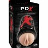 Pipedream Products Pipedream Extreme Elite Air Tight Pussy Stroker