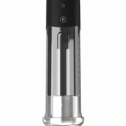 Pipedream Products Pipedream Extreme Elite Blowjob Power Pump