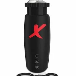 Pipedream Products Pipedream Extreme Elite Moto Bator Penis Toys