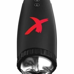 Pipedream Products Pipedream Extreme Elite Moto Bator Penis Toys