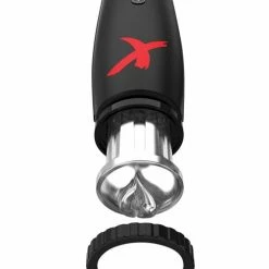 Pipedream Products Pipedream Extreme Elite Moto Bator Penis Toys