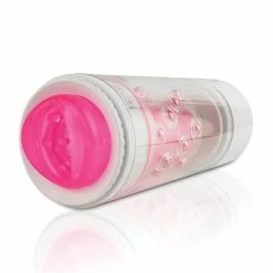 Pipedream Products Pipedream Extreme Roto-bator Penis Toys