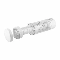 Pipedream Products Pipedream Extreme Roto-bator Penis Toys