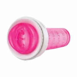 Pipedream Products Pipedream Extreme Roto-bator Penis Toys
