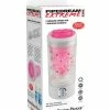 Pipedream Products Pipedream Extreme Roto-bator Penis Toys