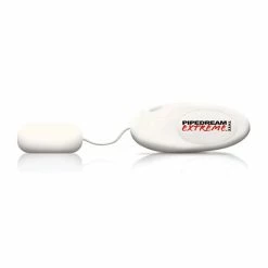 Pipedream Products Pipedream Extreme Toyz Bad Girl Vibrating Ass Penis Toys