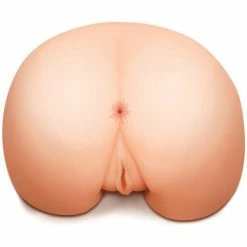 Pipedream Products Pipedream Extreme Toyz Bad Girl Vibrating Ass Penis Toys