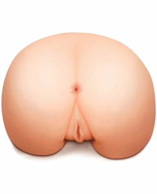 Pipedream Products Pipedream Extreme Toyz Bad Girl Vibrating Ass Penis Toys