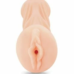 Pipedream Products Pipedream Extreme Toyz Beefy Snatch Penis Toys