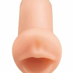 Pipedream Products Pipedream Extreme Toyz Coed Cocksucker Masturbator Penis Toys