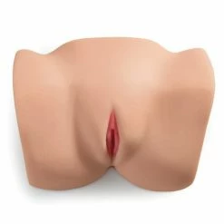 Pipedream Products Penis Toys Pipedream Extreme Toyz Dirty Talk Interactive Bad Girl Masturbator