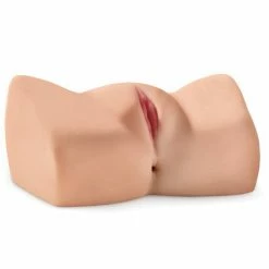 Pipedream Products Penis Toys Pipedream Extreme Toyz Dirty Talk Interactive Bad Girl Masturbator