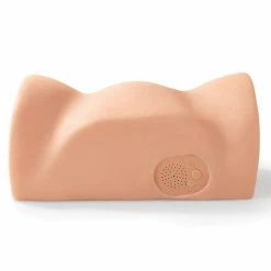 Pipedream Products Penis Toys Pipedream Extreme Toyz Dirty Talk Interactive Bad Girl Masturbator