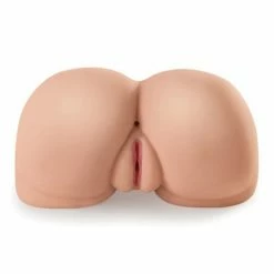 Pipedream Products Pipedream Extreme Toyz Dirty Talk Interactive Fuck Me Silly Masturbator