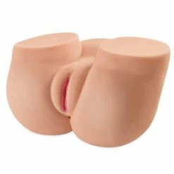 Pipedream Products Pipedream Extreme Toyz Dirty Talk Interactive Fuck Me Silly Masturbator