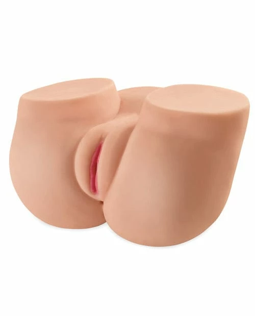 Pipedream Products Pipedream Extreme Toyz Dirty Talk Interactive Fuck Me Silly Masturbator