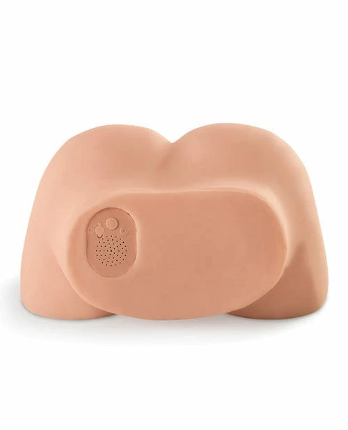 Pipedream Products Pipedream Extreme Toyz Dirty Talk Interactive Fuck Me Silly Masturbator