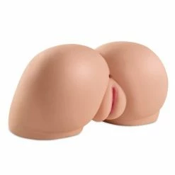 Pipedream Products Pipedream Extreme Toyz Dirty Talk Interactive Fuck Me Silly Masturbator