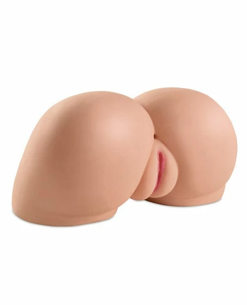 Pipedream Products Pipedream Extreme Toyz Dirty Talk Interactive Fuck Me Silly Masturbator