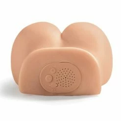 Pipedream Products Penis Toys Pipedream Extreme Toyz Dirty Talk Interactive Mini Fuck Me Silly Masturbator