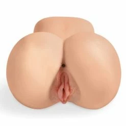 Pipedream Products Penis Toys Pipedream Extreme Toyz Dirty Talk Interactive Mini Fuck Me Silly Masturbator