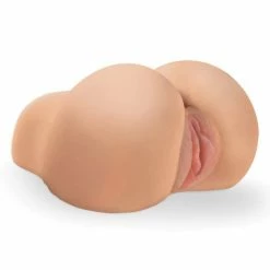 Pipedream Products Penis Toys Pipedream Extreme Toyz Dirty Talk Interactive Mini Fuck Me Silly Masturbator