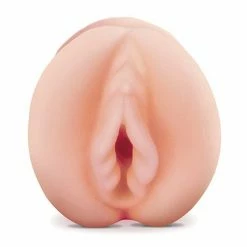 Pipedream Products Penis Toys Pipedream Extreme Toyz Dirty Twat