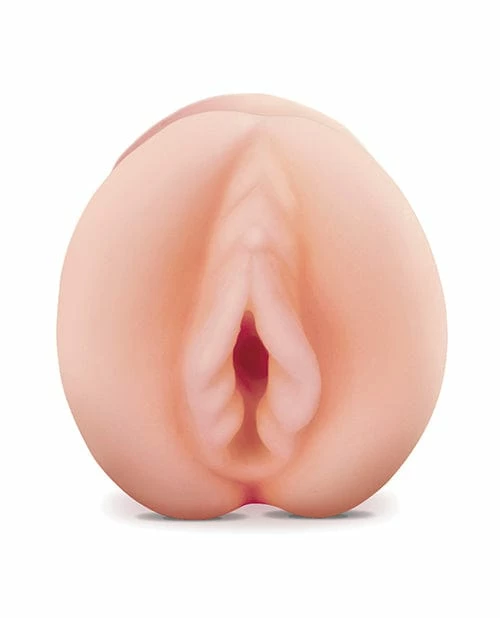 Pipedream Products Penis Toys Pipedream Extreme Toyz Dirty Twat