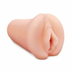 Pipedream Products Penis Toys Pipedream Extreme Toyz Dirty Twat