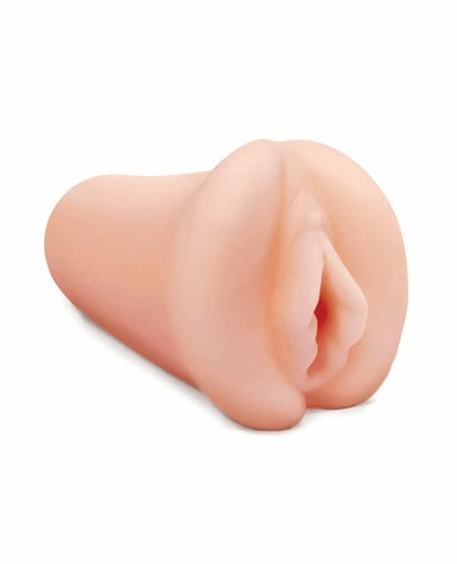 Pipedream Products Penis Toys Pipedream Extreme Toyz Dirty Twat