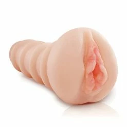 Pipedream Products Pipedream Extreme Toyz Fill Her Up Pussy