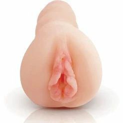 Pipedream Products Pipedream Extreme Toyz Fill Her Up Pussy