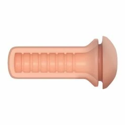 Pipedream Products Pipedream Extreme Toyz Fill My Tight Ass Masturbator With Moist & Toy Cleaner Penis Toys