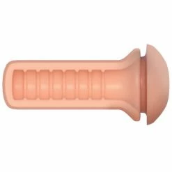 Pipedream Products Pipedream Extreme Toyz Fill My Tight Ass Masturbator With Moist & Toy Cleaner Penis Toys