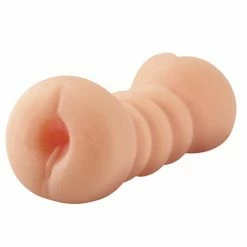 Pipedream Products Pipedream Extreme Toyz Flip Me Over - Flesh