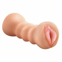 Pipedream Products Pipedream Extreme Toyz Flip Me Over - Flesh