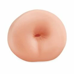 Pipedream Products Pipedream Extreme Toyz Freshman Fuckslut Masturbator