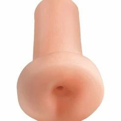 Pipedream Products Pipedream Extreme Toyz Freshman Fuckslut Masturbator