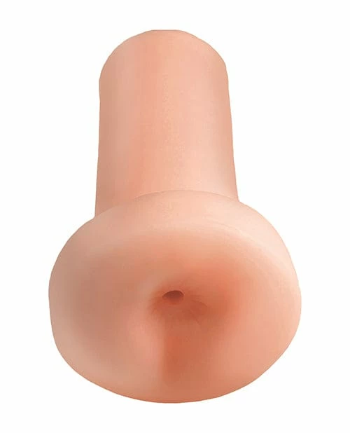 Pipedream Products Pipedream Extreme Toyz Freshman Fuckslut Masturbator