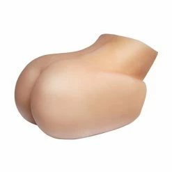 Pipedream Products Penis Toys Pipedream Extreme Toyz Fuck Me Silly Mega Masturbator