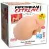 Pipedream Products Penis Toys Pipedream Extreme Toyz Fuck Me Silly Petite