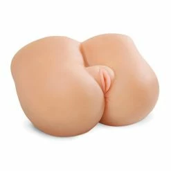 Pipedream Products Penis Toys Pipedream Extreme Toyz Fuck Me Silly Petite