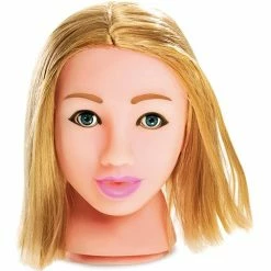 Pipedream Products Pipedream Extreme Toyz Fuck My Face