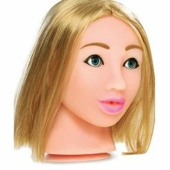 Pipedream Products Pipedream Extreme Toyz Fuck My Face