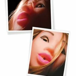 Pipedream Products Pipedream Extreme Toyz Fuck My Face