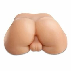 Pipedream Products Penis Toys Pipedream Extreme Toyz Fuck My Tight Ass