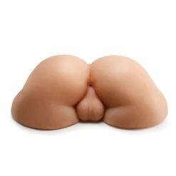 Pipedream Products Penis Toys Pipedream Extreme Toyz Fuck My Tight Ass