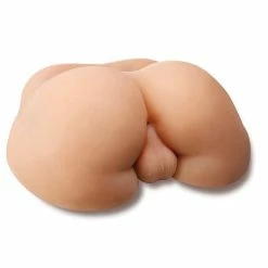 Pipedream Products Penis Toys Pipedream Extreme Toyz Fuck My Tight Ass