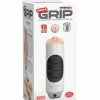 Pipedream Products Pipedream Extreme Toyz Mega Grip Squeezable Vibrating Strokers - Pussy